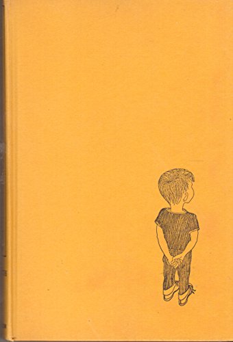 'Where Did You Go?' 'Out.' 'What Did You Do?' '... 0393073289 Book Cover