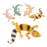 GARIOUANS