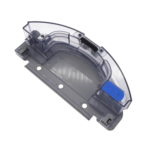 Réservoir d'eau pour Deebot Ozmo T8 N8 Pro à distribution d'eau stable