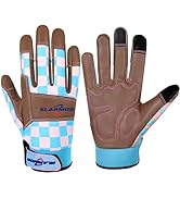 Small manufacture image 9