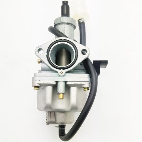 Carburateur PZ26 26mm moto CG125 pièce moteur XR100R 125cc 150cc