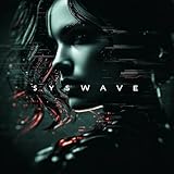 SYSWAVE