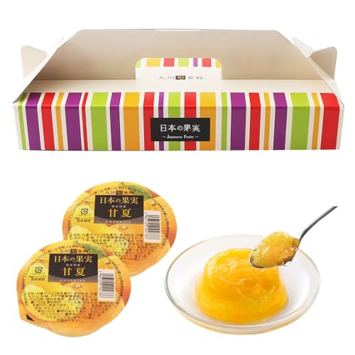 B{H {̉ʎ Zbg F{Y É [[ 155g× 3 lߍ킹 Zbg Mtg 