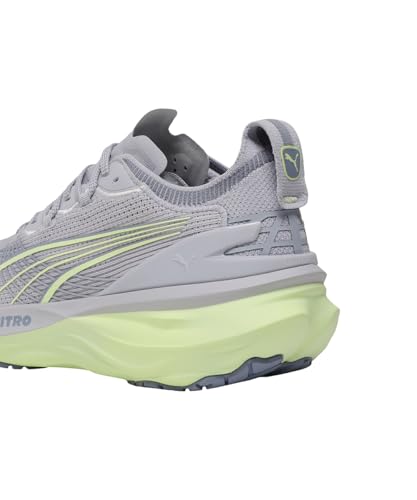 Image of Puma Mens Foreverrun Nitro 2 Running Shoe