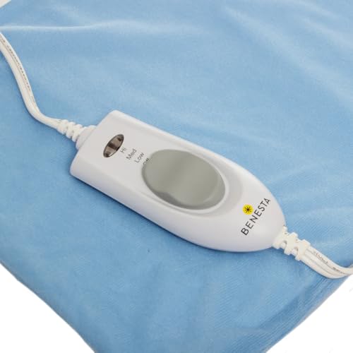 Cojines, Imagen adicional