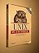 UNIX in a Nutshell: System V Edition, 3rd Edition (In a Nutshell (O'Reilly))