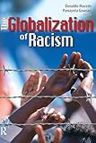 The Globalization of Racism