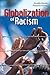 The Globalization of Racism