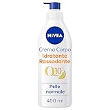 NIVEA