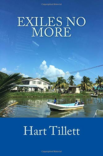 Exiles No More (Fort George)