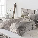 ANTILO TEXTIL