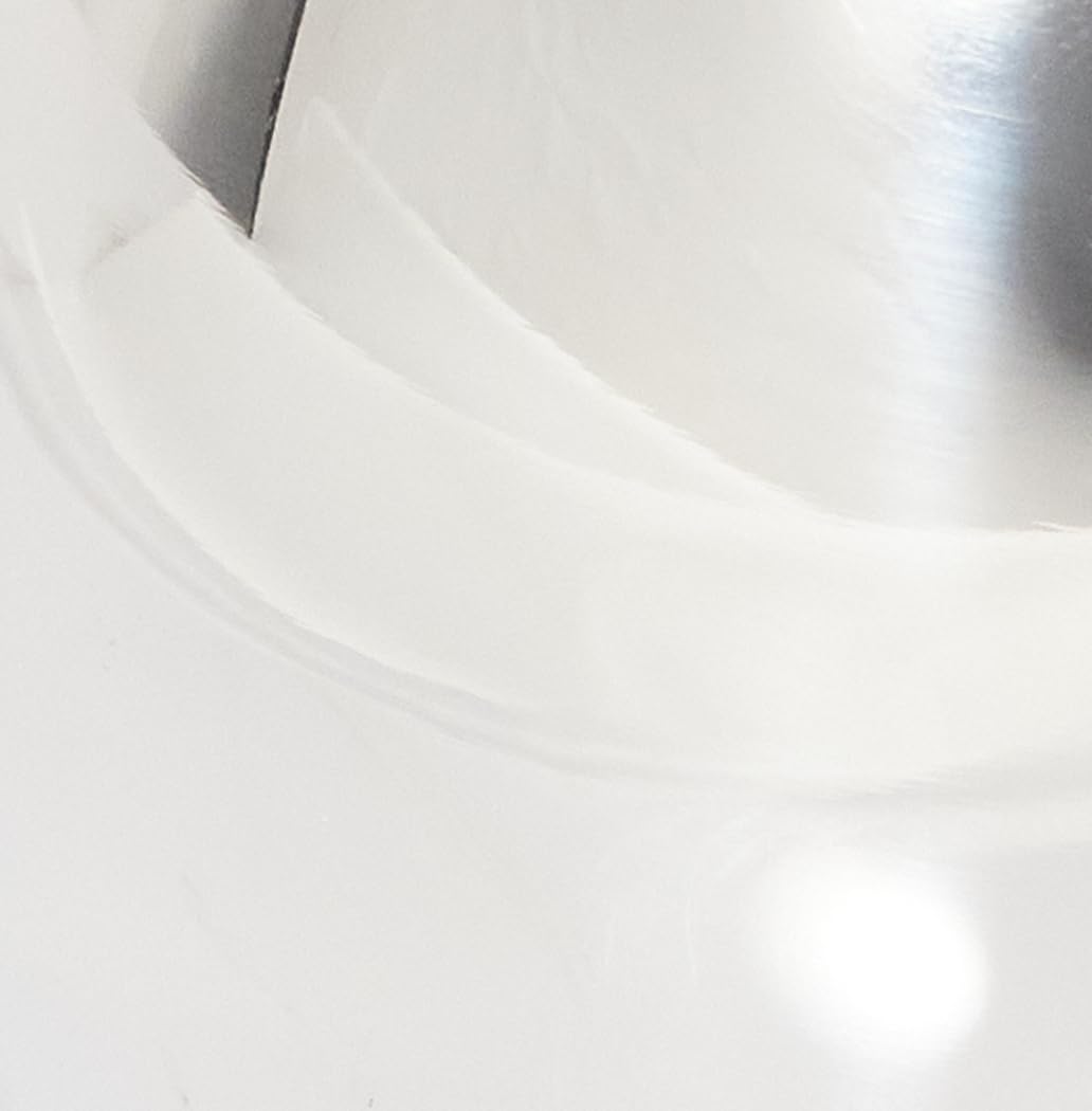 Karaca Belinay Teiera in Metallo con Teiera in Acciaio INOX, Teiera Turca, Bollitore, Teiera: 1 litro, 1,6 l, teiere turche Belinay