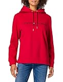 Marca del producto: Tommy Hilfiger