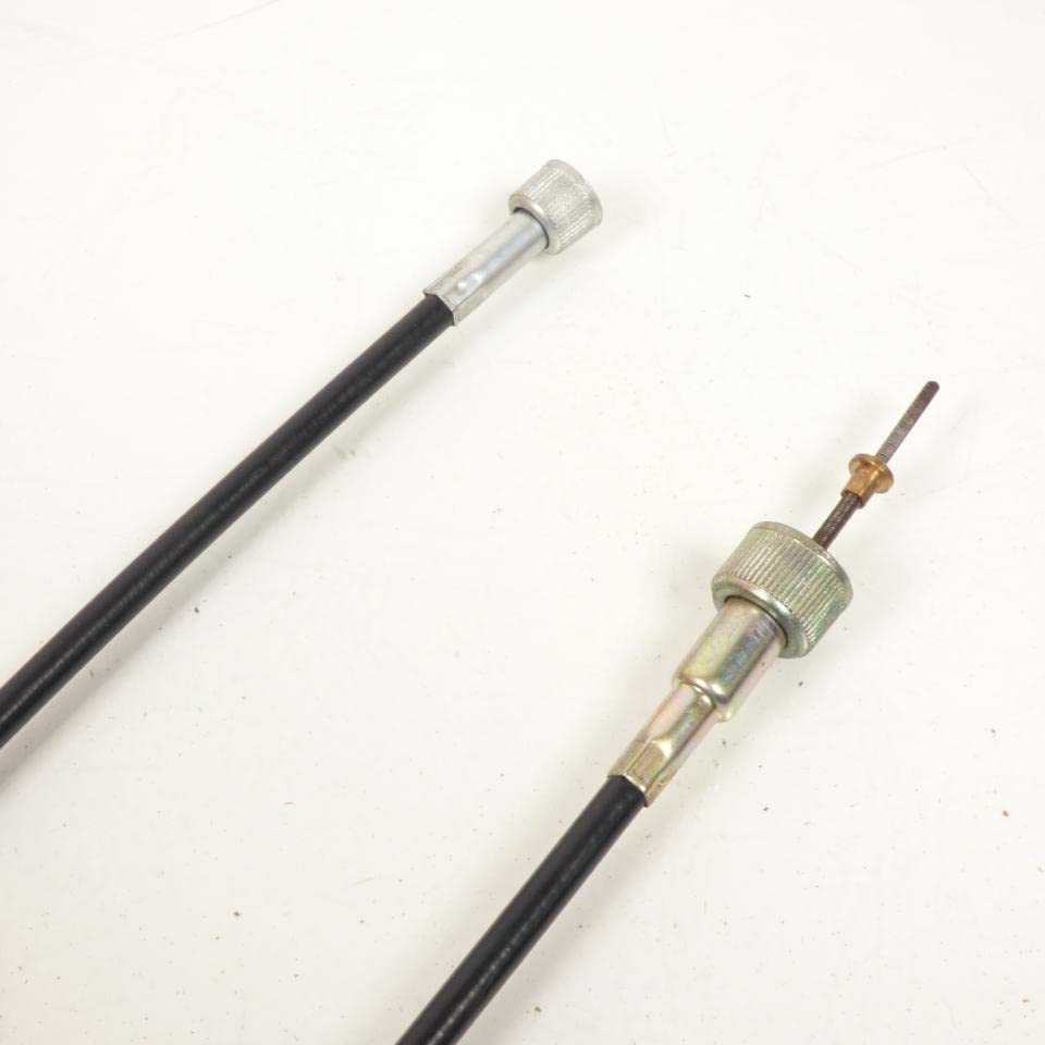 Cable de cuenta kilómetros para Yamaha 50 Rd Dx con referencia 481-83560-00