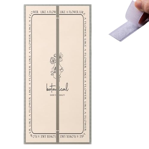 Ԏd؂J[e }Olb a ̂  hAp g ~  ډB J[e fM h h ۉ h h ȃGl g[ [  g[UP tȒP ~(Beiges,W80xH220cm)