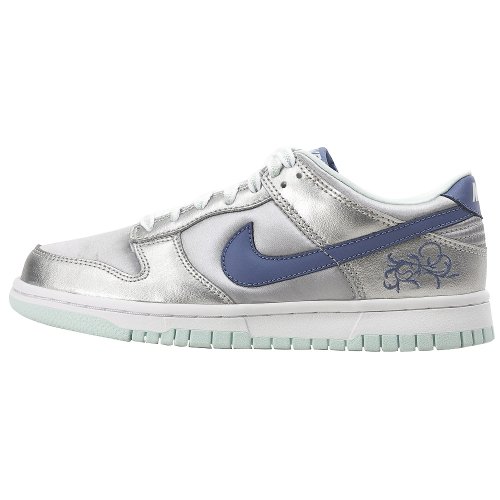 nike flex 15 golf skort