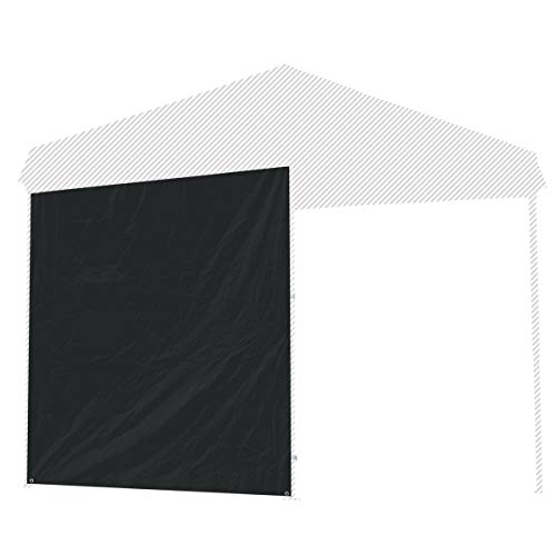 FIELDOOR ^[veg pTChV[g  EH[^Cv X`[EA~ [ubN] [2.0mp] [1]