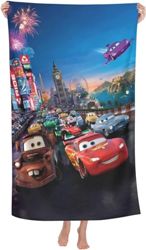 �J�[�Y �o�X�^�I�� �}�C�N���t�@�C�o�[ �����z�� ���� �ϋv�� �l�C ���� �ӂ�ӂ� ���G�� �o�X�^�I�� �唻 �u�ԋz�� �R�ۖh�L �r�b�O �t�F�C�X�^�I�� �ƒ�p �Ɩ��p 80x130cm