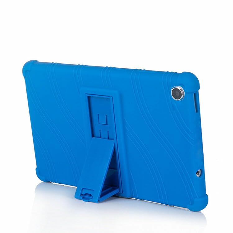Amazon.co.jp: 【CYBERGARAGE】タブレットケースカバー・NEC LAVIE Tab