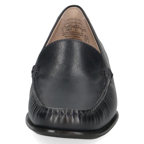 Image of Caprice Womens Women' 9-24250-42