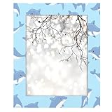 Facile à utiliser : l'installation et le démontage du cadre photo multiple sont simples. Veuillez d'abord retirer le film protecteur sur le panneau acrylique transparent, puis mettre la photo. Utilisez un chiffon doux pour l'essuyer pour compléter l'entretien simple. Uniquement pour les cadres photo, photos non incluses.