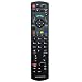 Produktbild ALLIMITY N2QAYB000752 sub N2QAYB000753 Fernbedienung Ersetzt für Panasonic Viera LCD LED TV TX-P42XT50E TX-P46GT30E TX-P46GT30Y TX-P46GTF32 TX-P46GTF32J TX-P46GTN33 TX-P46GTS31 TX-P46GTX34