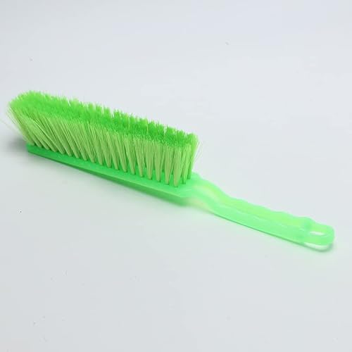 ԃuV n[h^Cv V[g t ^CuV ^C p[cp zC[uV