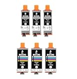 BCI-19 キヤノン用 互換インクカート