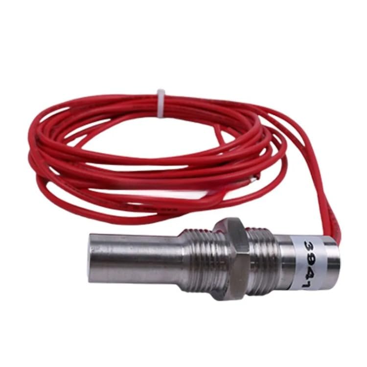 Temperature Switch Sensor 39419668 for Ingersoll Rand Air Compressors