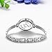 JewelryWe Reloj para Mujer Imagen de JewelryWe Reloj para Mujer
