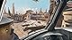 Star Wars Tales From The Galaxy’s Edge (Enhanced Edition) (VR)