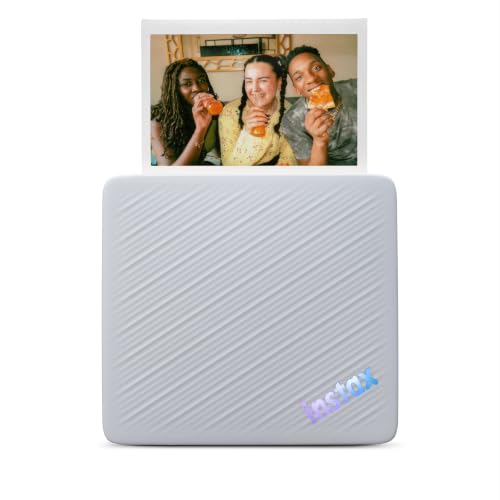 Fujifilm Instax Wide Link 2
