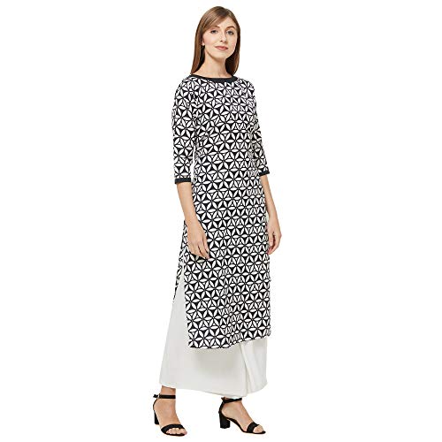 Image of ANNI Designer Women Kurta