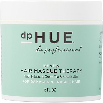 Renew Hair Masque Therapy 6.0 oz