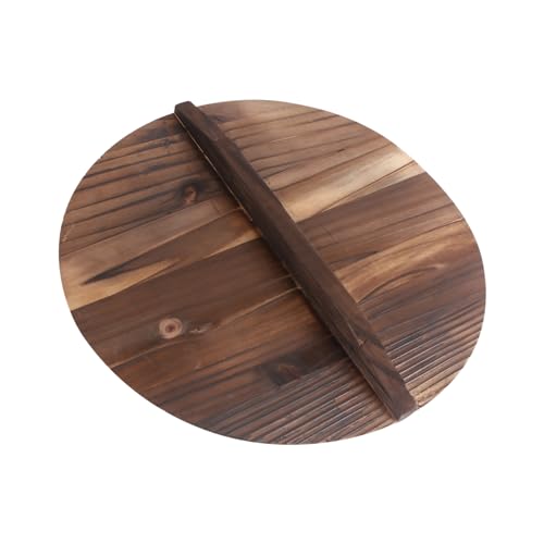 Zynphancer ؐW 32cm tCpp ? YȂ p킹݌v yʃ~ގgp KȊ~߃nh