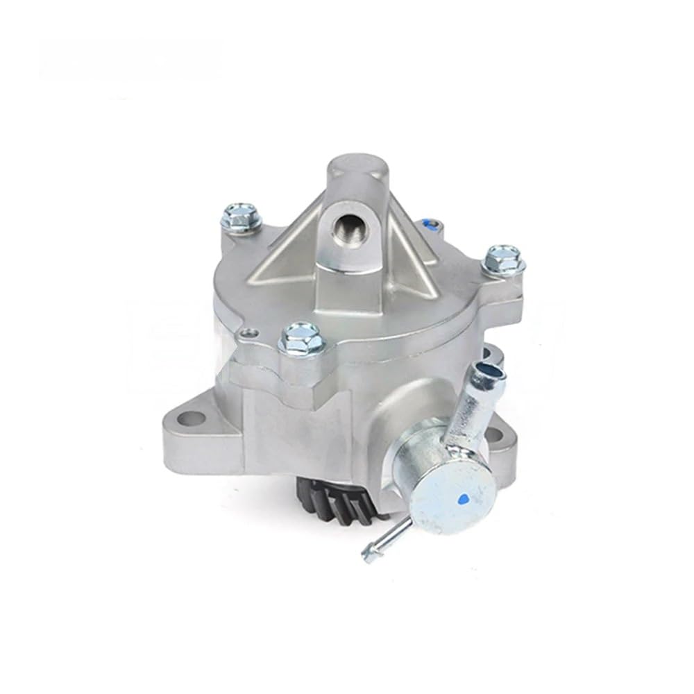Pompa podciśnieniowa silnika Pompa próżniowa Zespół pompy próżniowej pasuje do Mitsubishi Pajero Shogun V88 V98 Montero Sport Nativa KH8W L200 Triton KB8T 3.2D 2020A013 2020A014