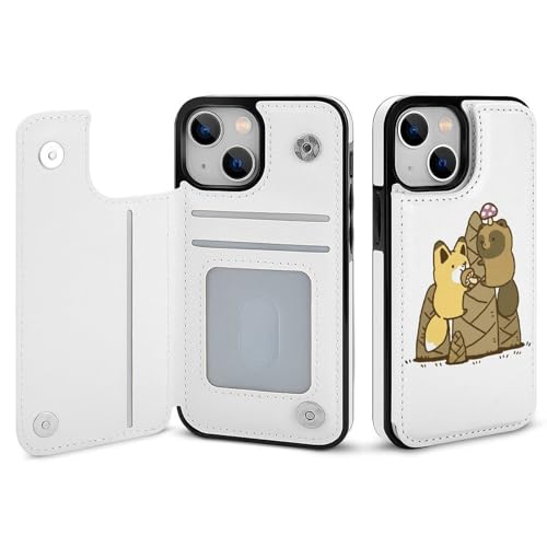 iPhone12ProMaxpP[X 蒠^ ^kLƃLcl ACtH12ProMaxpP[X 蒠^ w z^ gуJo[ PUU[ y ϏՌ J[h[ X^h@\  X}zP[X