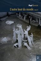 L'autre bout du monde 02 2923274679 Book Cover