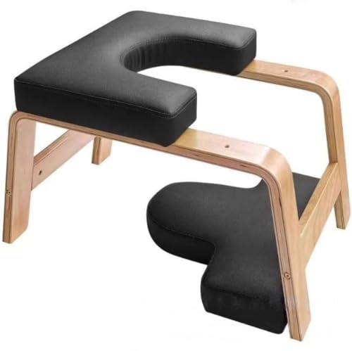 TVT KW`FA Cނ̋tKx` ؐ ̊g[jO ďv K ƒp (ubN)