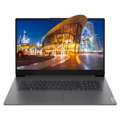 Lenovo 17 Zoll Test – Die 15 besten Produkte im Vergleich - WinTotal