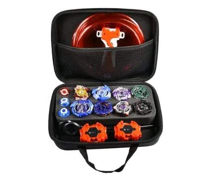 torneo beyblade toys r us