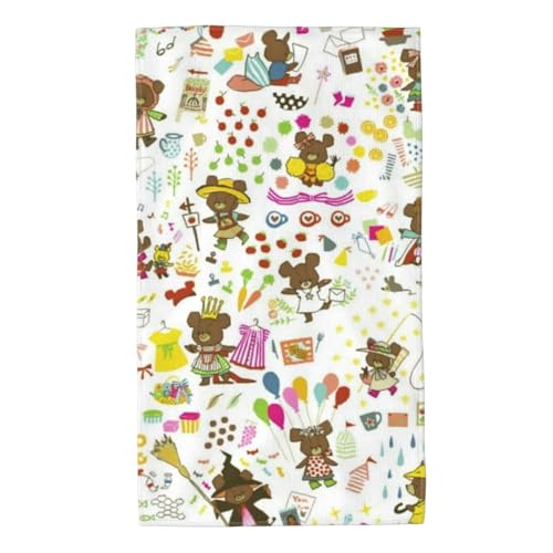 ܂̂ (3) tFCX^I  z 傫 ӂӂ _炩 ђ  _炩 ϋv ƒp/o/Mtg 킢 LN^[ ObY 40x70cm