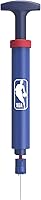 Vista 1 de Wilson NBA & WNBA – ポンプと空気入れアクセサリー