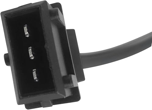 Miniatura 3 de Sensor de posición del cigüeñal del motor para Chevrolet Luv Optra Daewoo Leganza Nubira Isuzu Amigo Rodeo Rodeo Sport Suzuki Forenza Reno PC485