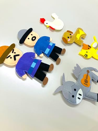 ĂĂ ͂ȂGvR u[̉y i l`VA^[ ۈm Gv (2.LN^[̂)