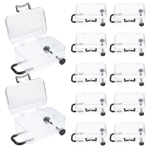 EXQUIMEUBLE 12 ~j X[cP[X LfB[{bNX ^ QbW^ َq[ v[gp ϋv p[eB[LOi EFfBO