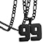Black 99