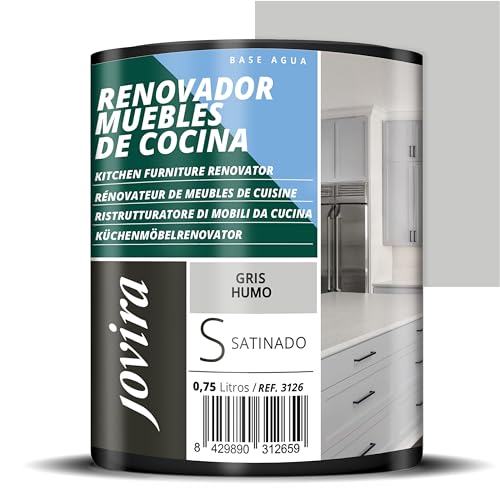 JOVIRA PINTURAS Pintura...