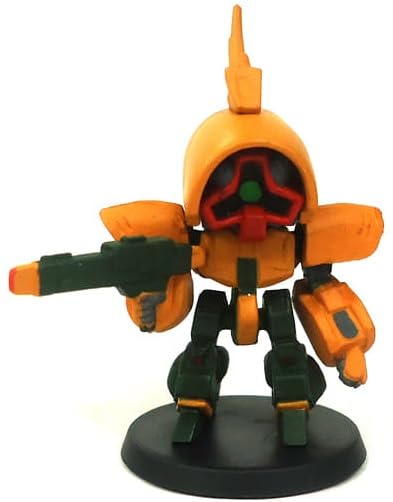 M*Y様 内袋未開封品※【ガンダム the ガンダム】ポケットフィギュアシリーズ M*Y様 内袋未開封品※【ガンダム the ガンダム】ポケット