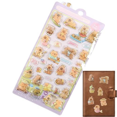 3DouXebJ[ Jso IȃJsoe[}̃ouNtg ̃[touXebJ[ Jso 킢 a LADIYAgѓdb̑AH|iAMtgɍœK